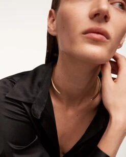 Pirouette Necklace -Fashion Accessories 4 CO01 387 U beauty2 97ef53e3 635c 435f a904 f51457f72526 scaled