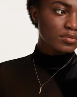 Essential Necklace -Fashion Accessories 4 CO01 414 U beauty2 scaled