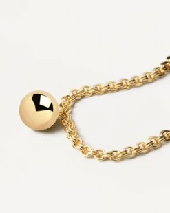 Super Future Necklace 12 Super Future Necklace -Fashion Accessories 4 CO01 428 U alt2 scaled