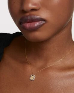 Aquarius Necklace 9 Aquarius Necklace -Fashion Accessories 4 CO01 566 U beauty2 scaled