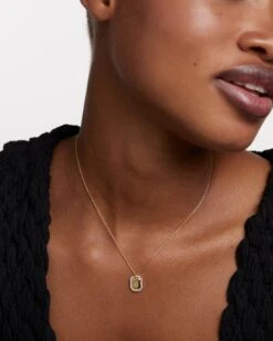 Cancer Necklace 8 Cancer Necklace -Fashion Accessories 4 CO01 571 U beauty2 scaled