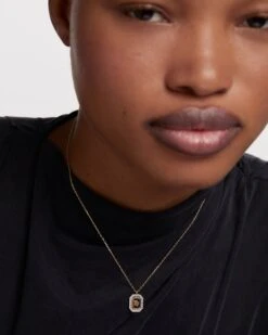 Virgo Necklace 8 Virgo Necklace -Fashion Accessories 4 CO01 573 U beauty2 scaled