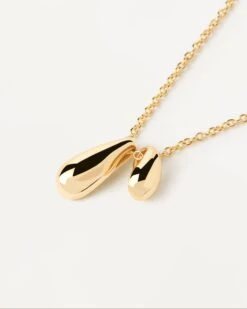 Sugar Necklace -Fashion Accessories 4 CO01 606 U alt2 scaled