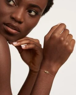 Robert Bracelet -Fashion Accessories 4 PU01 171 U beauty2 scaled