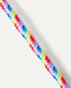 Prisma Rope And Chain Bracelet -Fashion Accessories 4 PU01 683 U alt4 94f114b7 9e12 4197 a5e6 6fab85027c30 scaled