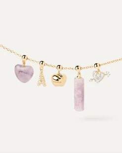 Letter X Charm -Fashion Accessories 4 collarescharms 1 3151 0f670e97 325a 4d69 96aa 80f9730e5762 scaled