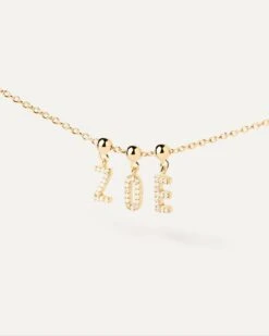 Letter E Charm -Fashion Accessories 4 nombres 2 3147 1c5bf2fd 44da 48b5 9513 634d8ab69f45 scaled