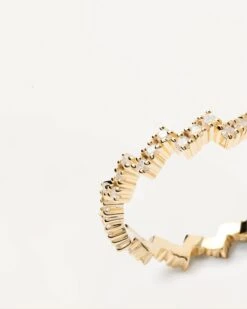 The Zipper Ring -Fashion Accessories 4.AN01 685 alt1 scaled