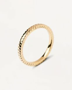 Lea Ring -Fashion Accessories 4.AN01 811 alt1 scaled