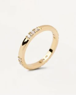 Fabi Ring -Fashion Accessories 4.AN01 814 alt2 scaled