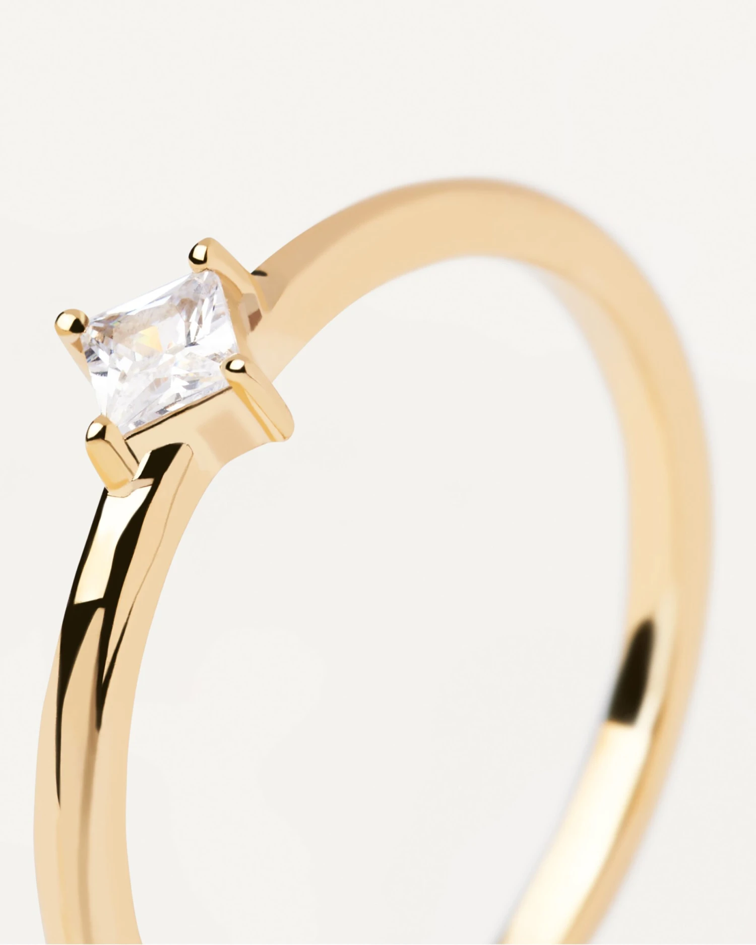 Obi Ring 4 Obi Ring - Image 4