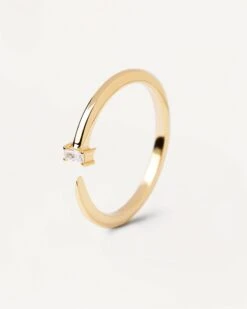 Suzi Ring -Fashion Accessories 4.AN01 819 alt1 scaled