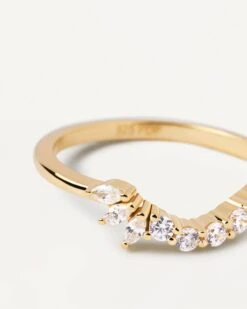 Dance Ring -Fashion Accessories 4.AN01 829 alt2 scaled