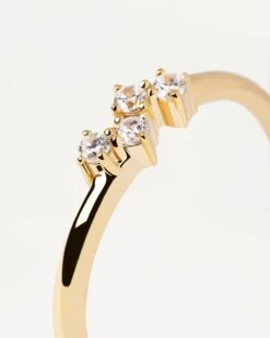 Quatre Ring -Fashion Accessories 4.AN01 871 alt1 scaled