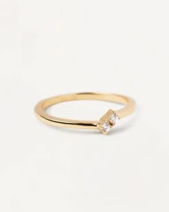 Couplet Ring -Fashion Accessories 4.AN01 872 alt2 scaled