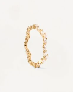 Lake Ring -Fashion Accessories 4.AN01 875 U scaled