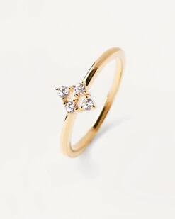 Arda Ring -Fashion Accessories 4.AN01 884 alt1 scaled