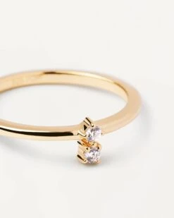 Ballad Ring 10 Ballad Ring -Fashion Accessories 4.AN01 885 alt1 scaled