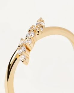 Natura Ring 12 Natura Ring -Fashion Accessories 4.AN01 886 alt2 scaled