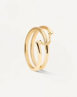 Giro Ring -Fashion Accessories 4.AN01 890 U scaled