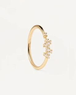 Prince Ring -Fashion Accessories 4.AN01 672 U scaled