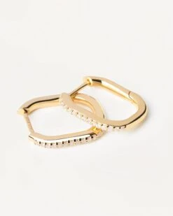 Spike Earrings 10 Spike Earrings -Fashion Accessories 4.AR01 571 U alt1 scaled