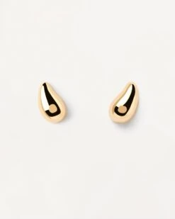 Drop Earrings -Fashion Accessories 4.AR01 800 U scaled
