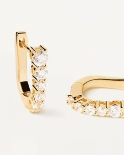 Rise Earrings -Fashion Accessories 4.AR01 804 U alt2 scaled