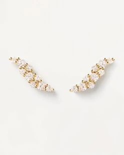 Natura Earrings -Fashion Accessories 4.AR01 808 U scaled