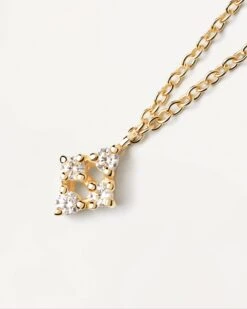 Arda Necklace 10 Arda Necklace -Fashion Accessories 4.CO01 479 U alt2 scaled