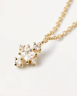 Laura Necklace -Fashion Accessories 4.CO01 480 U alt2 scaled