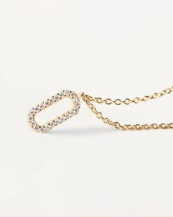 Abi Necklace -Fashion Accessories 4.CO01 484 U alt2 scaled