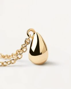 Drop Necklace -Fashion Accessories 4.CO01 497 U alt2 scaled