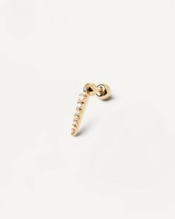 Vero Single Earring