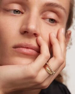 Motion Ring -Fashion Accessories 5 AN01 463 beauty1 a1d5b1a9 51a6 4dcc 9282 44376c761279 scaled