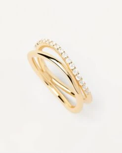 Twister Ring -Fashion Accessories 5 AN01 844 alt1 scaled