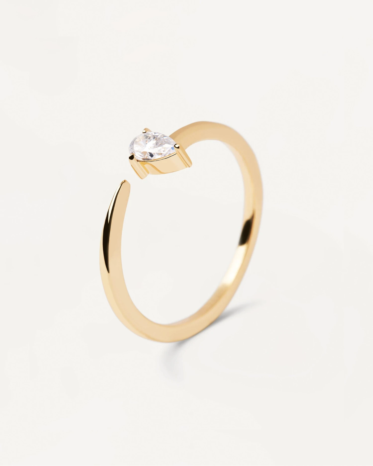 Twing Ring 5 Twing Ring - Image 5