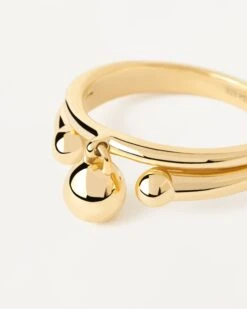 Berlin Ring -Fashion Accessories 5 AN01 933 U alt3 2c4689d2 9d7f 4917 b1b7 87fb9cf70e6d scaled