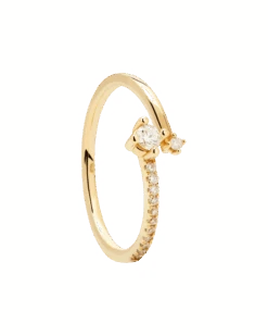 Diamonds And Gold Swing Ring -Fashion Accessories 5 AN05 010 scaled