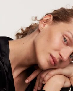 White Tide Earrings 13 White Tide Earrings -Fashion Accessories 5 AR01 431 U beauty3 7442e044 f838 45cd b4ec 5712c49dfe5a scaled