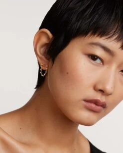 Juno Earrings -Fashion Accessories 5 AR01 544 U beauty1 scaled