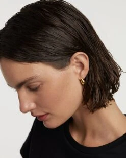 Sugar Earrings -Fashion Accessories 5 AR01 882 U beauty1 scaled