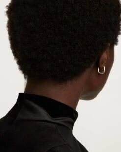 Nova Silver Earrings -Fashion Accessories 5 AR02 505 U beauty3 scaled