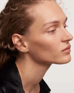 Ocean Earrings Set -Fashion Accessories 5 BU01 051 U beauty4 27699ed1 0b91 449a a060 9091da52ecb0 scaled