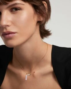 Dog Charm -Fashion Accessories 5 CHARMS23 06 beauty2 scaled