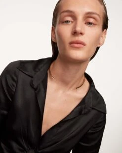 Pirouette Necklace -Fashion Accessories 5 CO01 387 U beauty3 84090cbe b80d 4053 b4b6 ebc199689c73 scaled