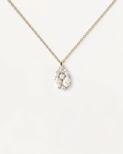 Vanilla Necklace -Fashion Accessories 5 CO01 674 U scaled