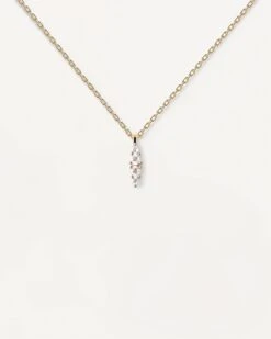 Gala Necklace -Fashion Accessories 5 CO01 675 U scaled