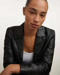 Number 7 Charm -Fashion Accessories 5 COMBINACION 06 beauty2 scaled