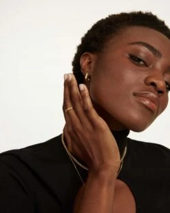 Nova Earrings -Fashion Accessories 5 IMAGEN 010 scaled